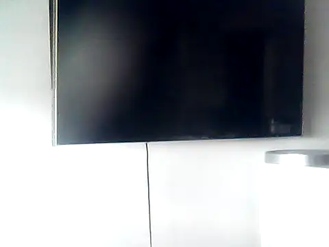 DesertedMonoxide: διαδικτυακό σόου στην κάμερα