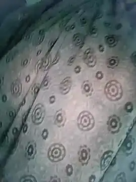 Queen_chayna Chat XXX in diretta