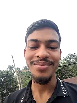 Chat XXX en directo de RAKIB5676