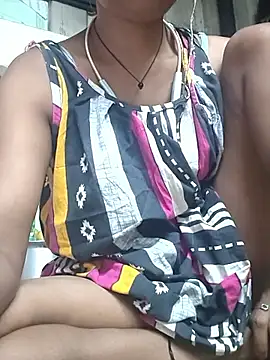 Chat XXX en directo de Sweet-runi