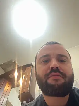 عرض كام icemanhotwomen