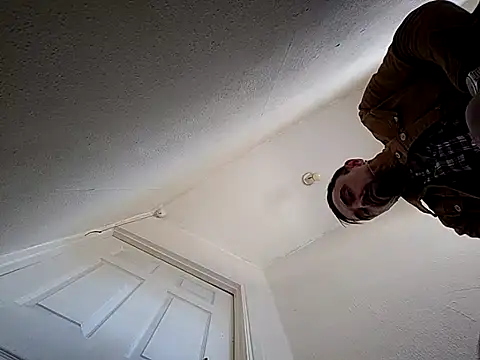 دردشة ClonicKaaba الجنسية المباشرة