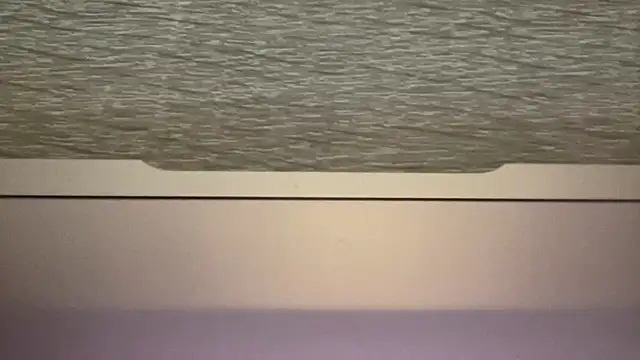 Sasha__Love Webcam show