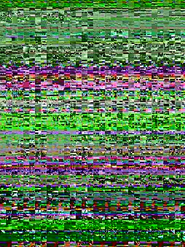 propertyofdaddy 라이브 XXX 채팅