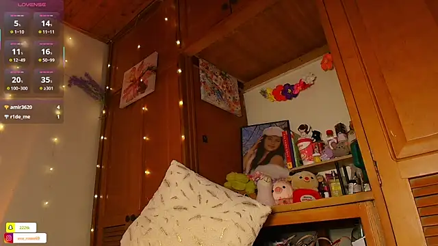 eva_rosse69: απευθείας συνομιλία ΧΧΧ