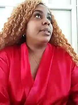 Chat XXX Live ELLA_KELLY