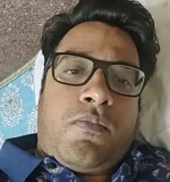 InnocentFlirtt Show Webcam