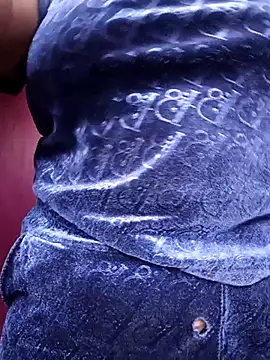 Broan_me's Webcam Show