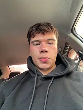 Logan_smith1のライブXXXチャット