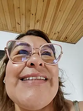 AlexxiaaMat Webcamshow