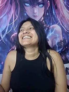 lana_love69 라이브 XXX 채팅