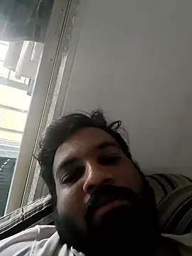 Онлайн чат XXX vinay_smalldick