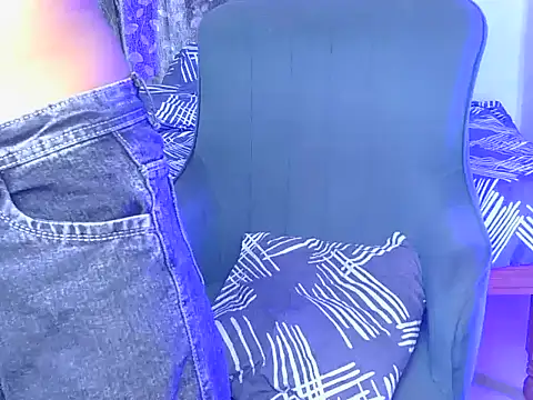 Онлайн чат XXX alaviya-19