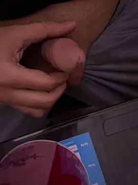 Show de webcam de Your_imran