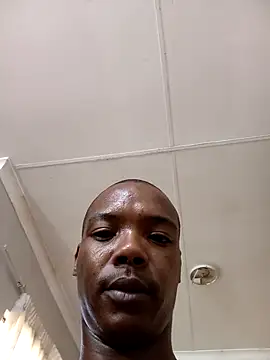 KinkyJXxX's Live XXX Chat