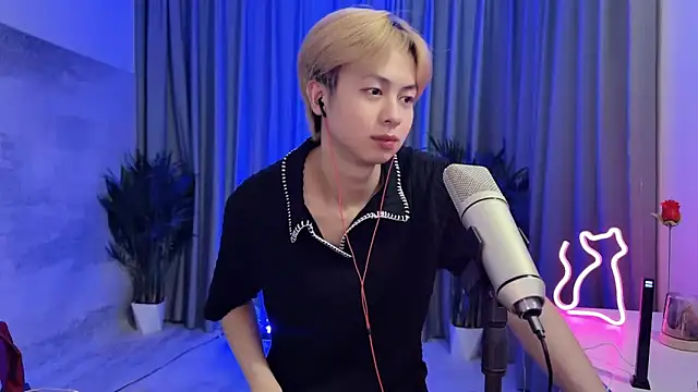 hafabva – webcam-show