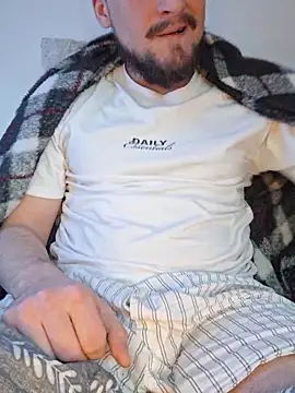 Chat XXX ao vivo de 1Fantomas