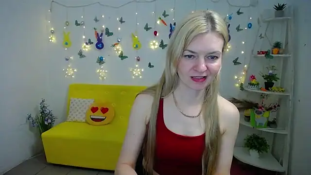 Sembang XXX Secara Langsung MelissaTyler