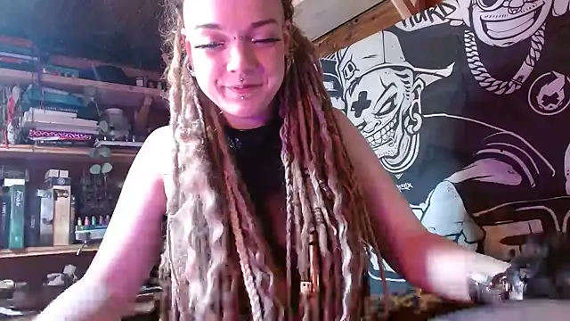 spiralhokkaido23 라이브 XXX 채팅