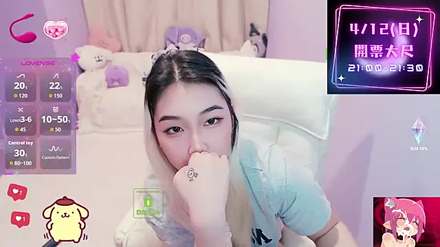 Chat +18 de cu003 ao vivo