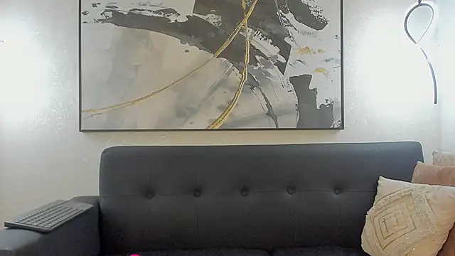 SophiMarin 라이브 XXX 채팅