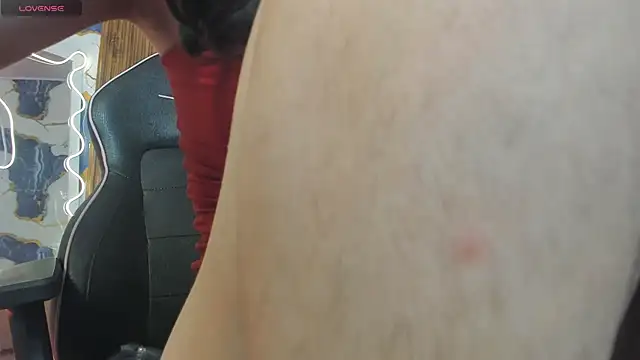 Alyce_tay1 라이브 XXX 채팅