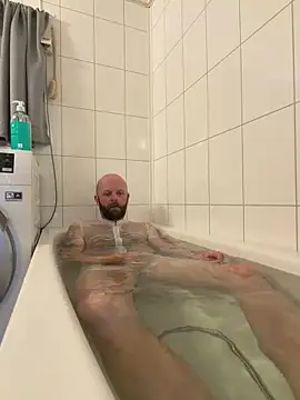 mrmoi1234 在線直播表演