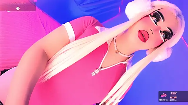 Онлайн чат XXX Valentina_Smith1_