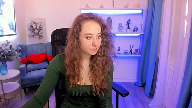 Sembang XXX Secara Langsung SaraJeredi