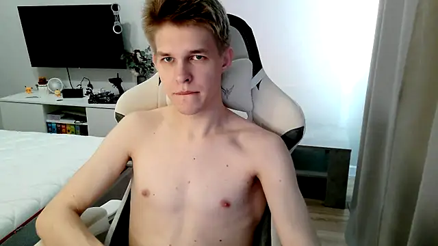 Show Webcam de veritas_in_vine