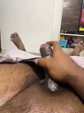 modda_teluguu – Naživo XXX chat