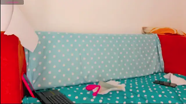 Sembang XXX Secara Langsung moana_taylor