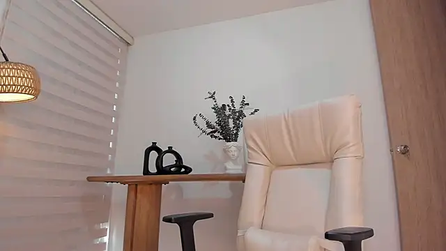 wandathompson_ 라이브 XXX 채팅