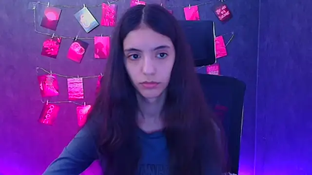 Aishell_: απευθείας συνομιλία ΧΧΧ