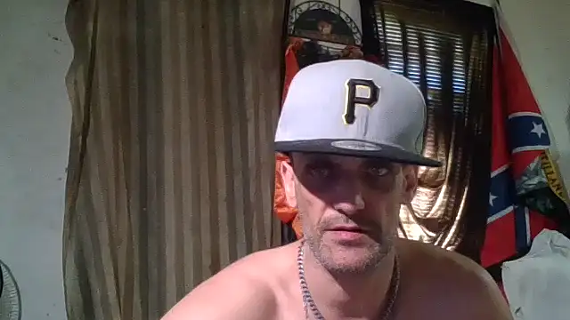 Sembang XXX Secara Langsung slinginbigD