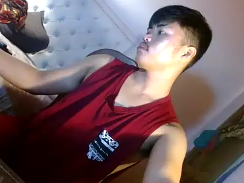 hot_emman Live XXX-chat