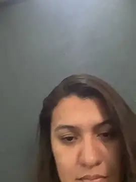 Madyson94 Obrolan Langsung XXX