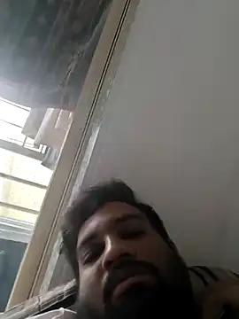 Онлайн чат XXX vinay_smalldick