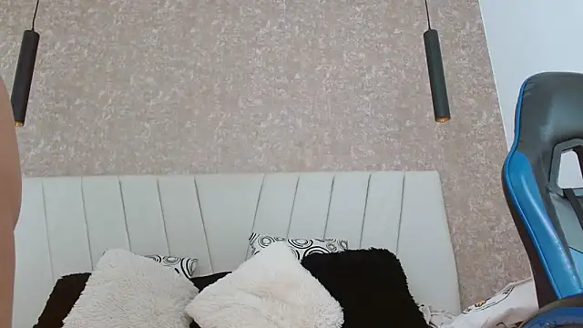 AliceSmity_ Live XXX-Chat