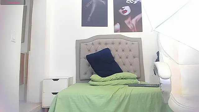 marc_ruffa's Live XXX Chat