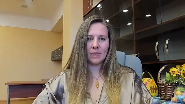 Chat +18 de Nionelly ao vivo