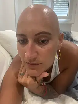 zensorialn Webbikameraesitys