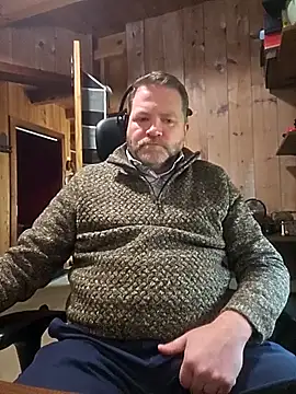 JJ_CONN78 Webcam show