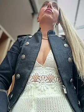 adya-aly 라이브 XXX 채팅