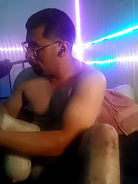 Czat XXX na żywo – k1oudE