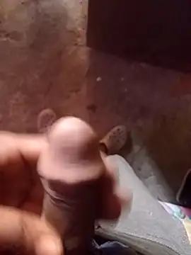 Вебкам-шоу mario0212