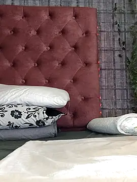 XXX chat uživo modela rebeca-flame