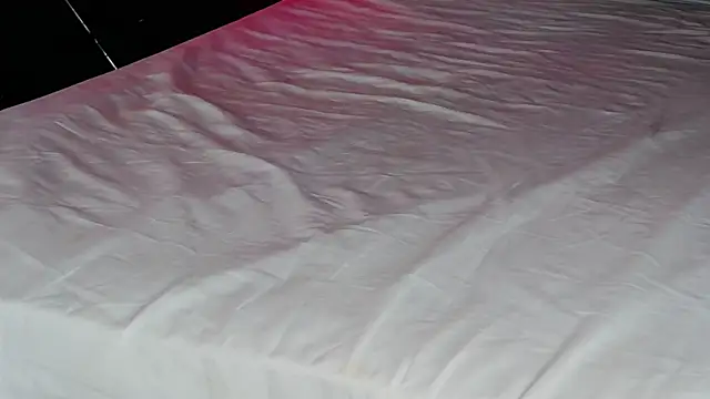 Webkamerová show Anne_Goddess