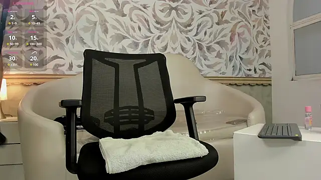 bear_mao_n Live XXX chat