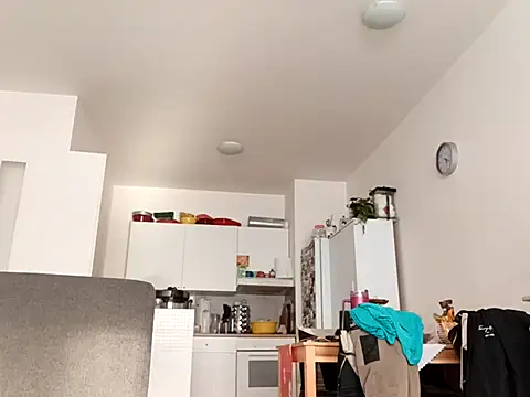 Jahudka47n Live XXX chat